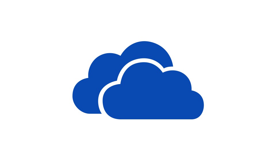 Cloud Fast Servers